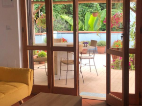La Terrazza